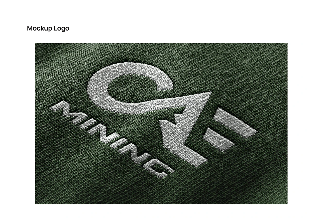 CAE — 5.2